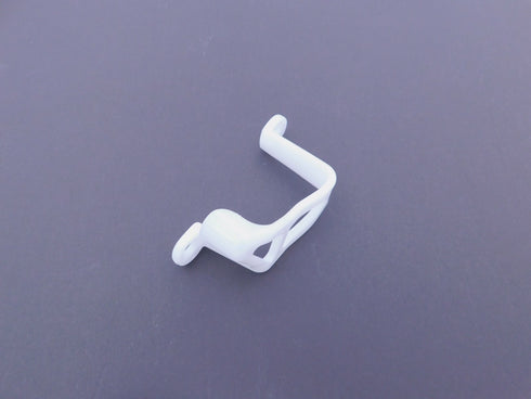 HONDA REAR CALIPER GUARD CRF450R CRF250R CR250R CR125R CRF150R OEM NEW GENUINE